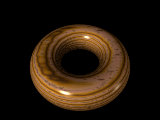 wtorus